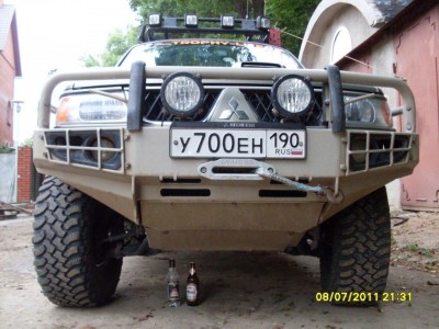 SDC10701 (2).jpg