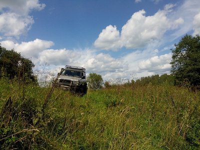 IMG_20180805_141740[1].jpg