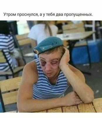 47ee5051-0aae-42a3-bb7a-b30d5a7218b2.JPG