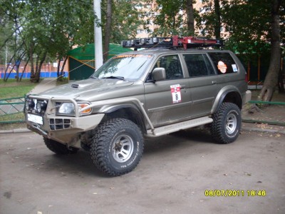 SDC10696.JPG