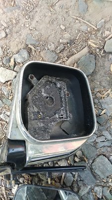 IMG_20180807_170332-460x816.jpg