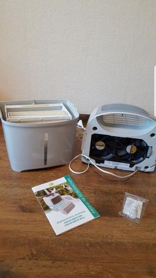 5b465dbd27a9abd5d81a5497.jpg