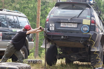 normal_IMG_6717птф3.jpg
