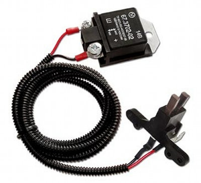 da9d791s-960.jpg