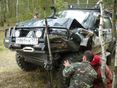 1 до ремонта 1.JPG