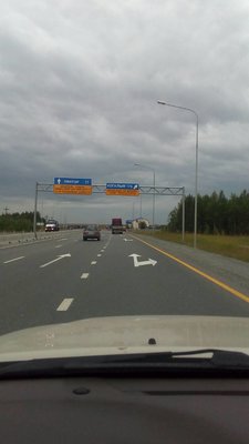 IMG-44bf1dcffdc4031856c23542bfa1bc28-V.jpg