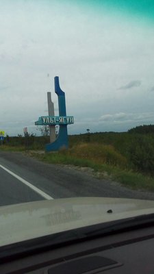 IMG-50dcc9842ad4bacd21a09b0053a2dc24-V.jpg