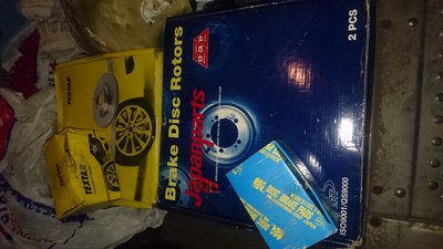 DSC_0534.JPG