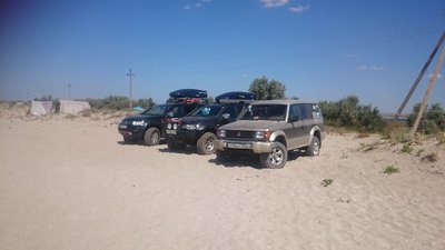 IMG-20180812-WA0008.jpg