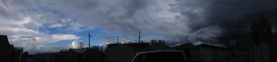 DSC_0560.JPG