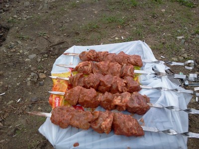 2011-07-09 19.24.18.jpg