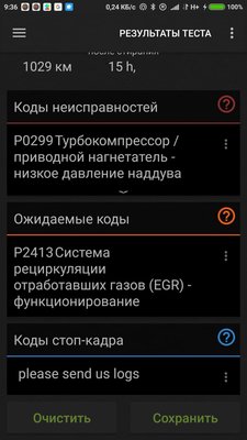 360e7d25-22e0-42d4-a1a9-61f63cd07312.jpg