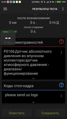 2e4d35ed-98ec-4997-91f8-beb64bf376f6.jpg