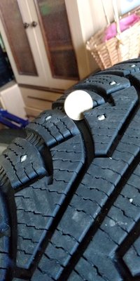 IMG-20180814-WA0210.jpg