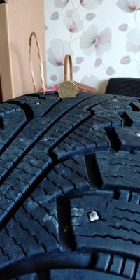 IMG-20180814-WA0209.jpg