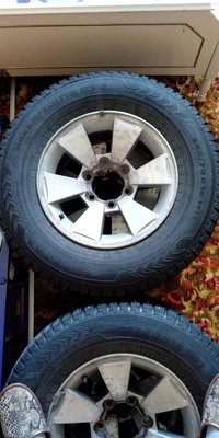 IMG-20180814-WA0208.jpg