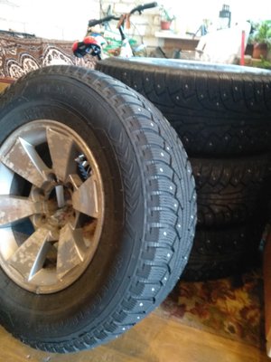 IMG-20180814-WA0199.jpg
