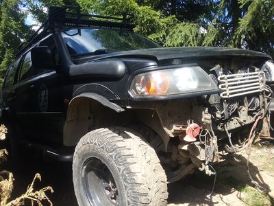 20180809_125432.jpg