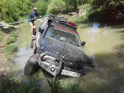 20150610_125143.jpg