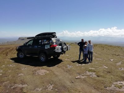 IMG-20180815-WA0008.jpg