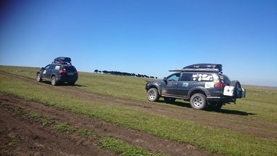 IMG-20180815-WA0006.jpg