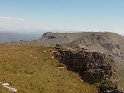 IMG-20180815-WA0036.jpg