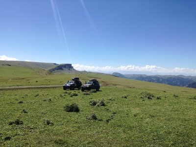IMG-20180815-WA0040.jpg