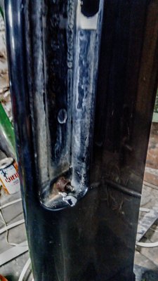 IMG_20180815_191936~4.jpg