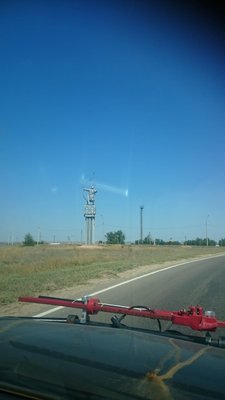IMG-20180816-WA0008.jpg