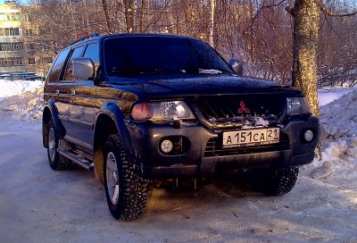 20012011078-001.jpg