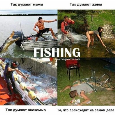 IMG-20180816-WA0005.jpg