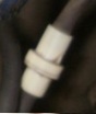 5fa6558s-960.jpg