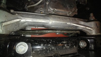 20180817_115510.jpg
