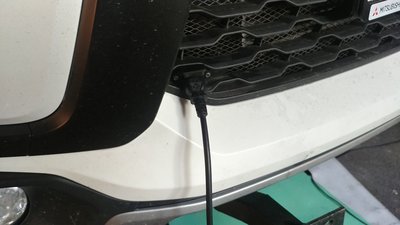 20180817_125226_HDR.jpg
