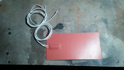 8a9f25es-960.jpg