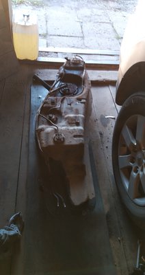 IMG_20180817_194422.jpg