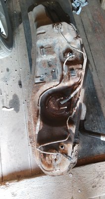 IMG_20180817_194432.jpg