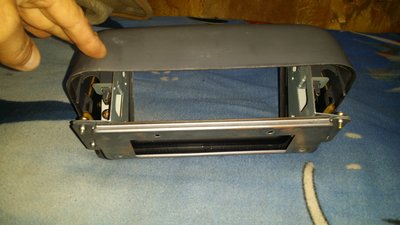 20180818_075640[1].jpg