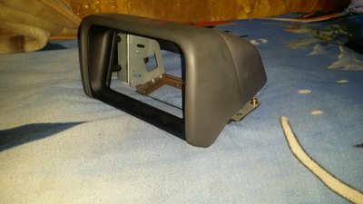 20180818_075701[1].jpg