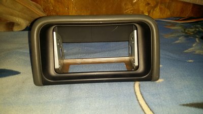 20180818_075625[1].jpg