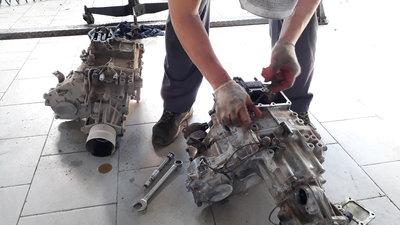 20180818_165518.jpg