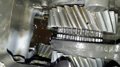 20180818_170907.jpg