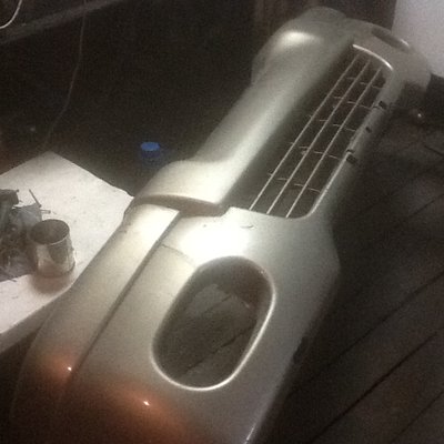 image.jpeg