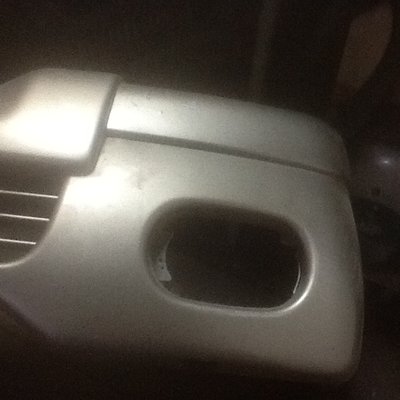 image.jpeg