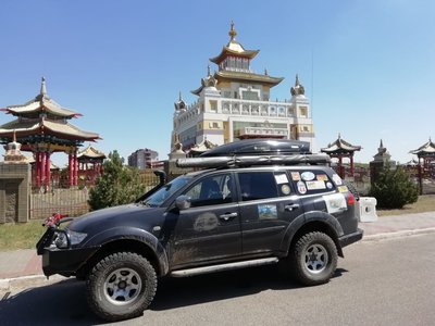 IMG-20180816-WA0004.jpg