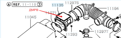 joxi_screenshot_1530200675731.png