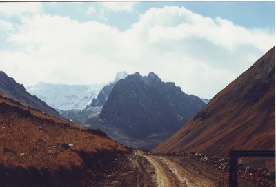 16.JPG