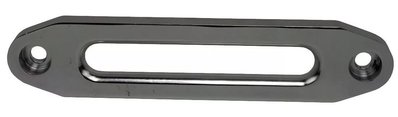 l-03.JPG