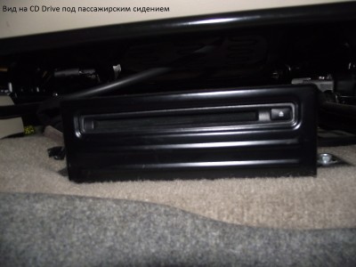 07.JPG