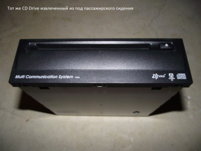 09.JPG